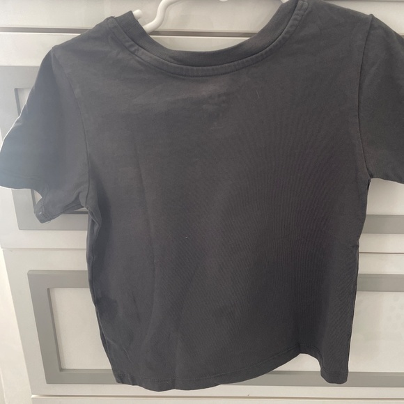 boys tee - Picture 2 of 4